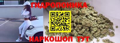 гидропоника Уссурийск