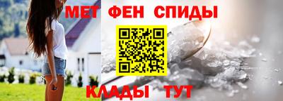 марки lsd Усть-Илимск