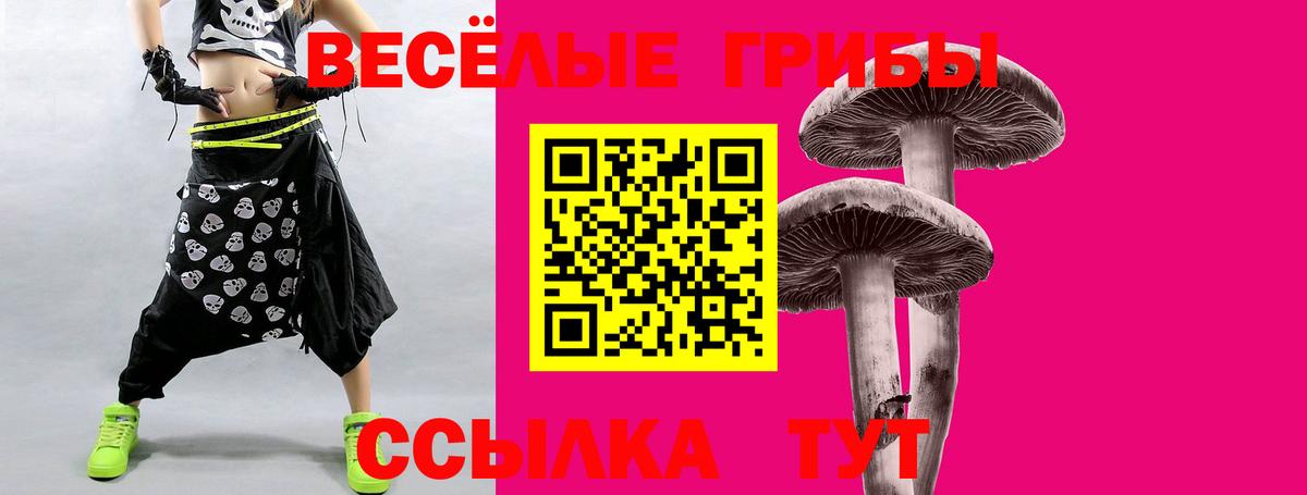 Сосновоборск  Псилоцибиновые грибы Magic Shrooms  Галлюциногенные грибы MAGIC MUSHROOMS  Вход с VPN 